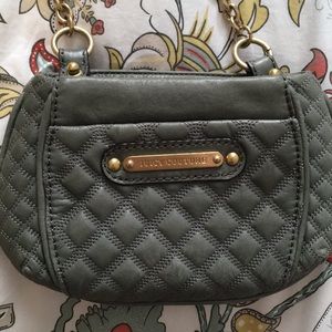 Juicy Couture Purse